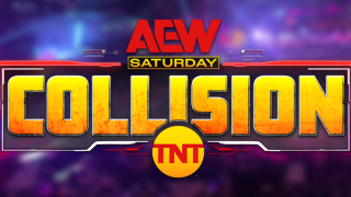 AEW Collision 8/31/24 – 31st August 2024 Watch Wrestling HD