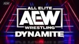 AEW Dynamite 3/12/25 – 12th March 2025 Watch Wrestling HD