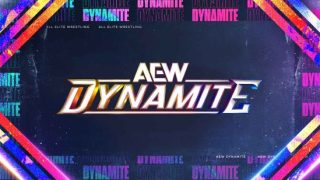 AEW Dynamite 4/17/24 – 17th April 2024 Watch Wrestling HD