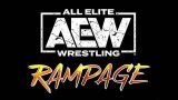 AEW Rampage 9/20/24 – 20th September 2024 Watch Wrestling HD