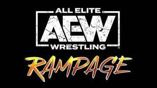 AEW Rampage 6/14/24 – 14th June 2024 Watch Wrestling HD