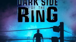 Dark Side Of The Ring S5E10 5/7/24 – 7th May 2024 Watch Wrestling HD