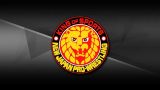 NJPW Road to DESTRUCTION 9/11/24 – 11th September 2024 Watch Wrestling HD