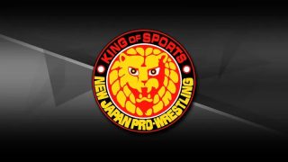 NJPW BEST OF THE SUPER Jr.31 FINAL 6/9/24 – 9th June 2024 Watch Wrestling HD