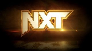 WWE NxT 4/16/24 – 16th April 2024 Watch Wrestling HD