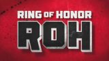 ROH Wrestling 3/6/25 – 6th March 2025 Watch Wrestling HD