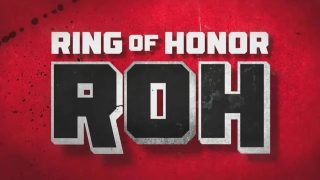 ROH Wrestling 6/27/24 – 27th June 2024 Watch Wrestling HD