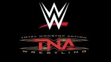 TNA Wrestling 9/12/24 – 12th September 2024 Watch Wrestling HD