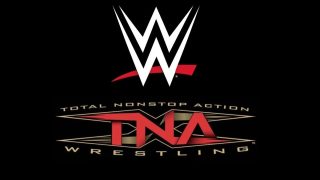 TNA Wrestling 5/2/24 – 2nd May 2024 Watch Wrestling HD