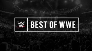 The Best Of WWE European Extravaganza 4/26/24 – 26th April 2024 Watch Wrestling HD