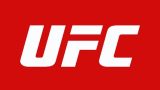 UFC Fight Night: Burns vs. Brady 9/7/24 – 7th September 2024 Watch Wrestling HD