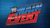 WWE Main Event 9/5/24 – 5th September 2024 Watch Wrestling HD