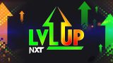 WWE NxT Level Up 9/6/24 – 6th September 2024 Watch Wrestling HD