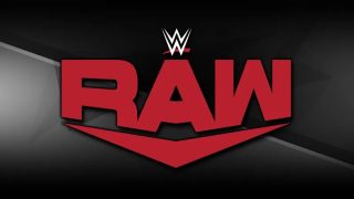 WWE Raw 4/15/24 – 15th April 2024 Watch Wrestling HD