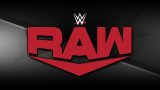 WWE Raw 9/9/24 – 9th September 2024 Watch Wrestling HD