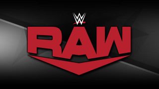 WWE Raw 7/15/24 – 15th July 2024 Watch Wrestling HD