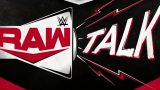 WWE Raw Talk 11/11/24 – 11th November 2024 Watch Wrestling HD