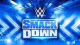 WWE Smackdown 9/13/24 – 13th September 2024 Watch Wrestling HD