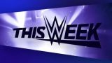 WWE This Week 9/5/24 – 5th September 2024 Watch Wrestling HD