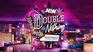 AEW Double Or Nothing 2024 PPV 5/26/24 – 26th May 2024 Watch Wrestling HD