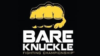 BKFC KnuckleMania 4 Watch Boxing HD