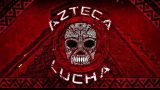 MLW Azteca Lucha 2024 Watch Wrestling HD