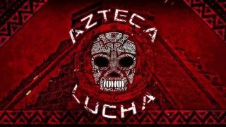 MLW Azteca Lucha 2024 Watch Wrestling HD