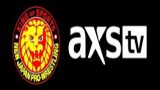 NJPW On AXS TV 8/22/24 – 22nd August 2024 Watch Wrestling HD