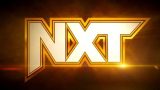 WWE NxT 2/25/25 – 25th February 2025 Watch Wrestling HD