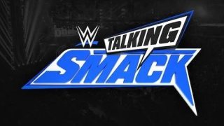 WWE TalkingSmack SmackdownLowdown 4/27/24 – 27th April 2024 Watch Wrestling HD