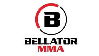 Bellator Champions Series 3 Dublin 6/21/24 – 21st June 2024 Watch Boxing HD