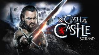 WWE Clash at the Castle 2024 PPV 6/15/24 – 15th June 2024 Watch Wrestling HD