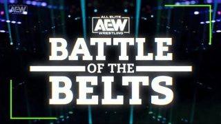 AEW Battle Of The Belts XI 7/27/24 – 27th July 2024 Watch Wrestling HD