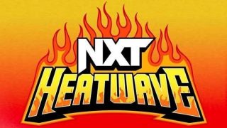 NXT Heatwave 2024 PPV 7/7/24 – 7th July 2024 Watch Wrestling HD