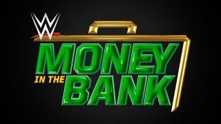 WWE Money In The Bank 2024 MITB PPV 7/6/24 – 6th July 2024 Watch Wrestling HD