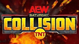 AEW Collision 9/21/24 – 21st September 2024 Watch Wrestling HD