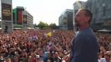 PublicPromotion Bash In Berlin 2024 Kickoff 8/30/24 – 30th August 2024 Watch Wrestling HD