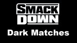 WWE Dark Smackdown Stadium Only Matches 8/30/24 – 30th August 2024 Watch Wrestling HD