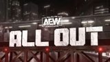 AEW All Out 2024 PPV Live 9/7/24 – 7th September 2024 Watch Wrestling HD