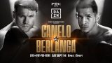 Canelo vs Berlanga 9/14/24 – 14th September 2024 Watch Boxing HD