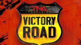 TNA Victory Road 2024 PPV 9/13/24 – 13th September 2024 Watch Wrestling HD