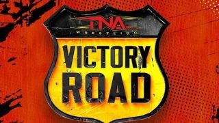 TNA Victory Road 2024 PPV 9/13/24 – 13th September 2024 Watch Wrestling HD