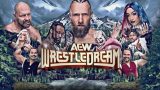 AEW WrestleDream 2024 PPV 10/12/24 – 12th October 2024 Watch Wrestling HD