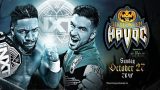 WWE Halloween Havoc PPV 10/27/24 – 27th October 2024 Watch Wrestling HD