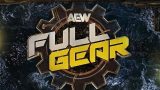 AEW Full Gear 2024 PPV 11/23/24 – 23rd November 2024 Watch Wrestling HD