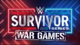 WWE Survivor Series 2024 WarGames PPV 11/30/24 – 30th November 2024 Watch Wrestling HD