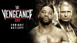 NXT Vengeance Day PPV 2/15/25 – 15th February 2025 Watch Wrestling HD