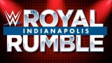 WWE Royal Rumble 2025 PPV 2/1/25 – 1st February 2025 Watch Wrestling HD