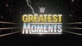 WWEs Gratest Momments 2/16/25 – 16th February 2025 Watch Wrestling HD